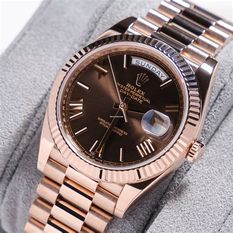 rolex day date ecpensive